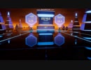 BoxVR01/Sinitta