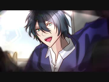 【女性向けボイス】強くて優しくて、不真面目な先輩。「教えてやるよ。仕事のことも…それ以外のことも。」