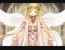 【千年戦争アイギス】ひたすらベース召喚　パート1476