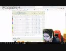 【ハコッス】『【G1】チャンピオンズカップ考察所【競馬】』 2/5