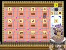 【ＣＢＴ】６４名参加の巨大トーナメント【その９】