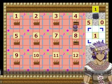 【ＣＢＴ】６４名参加の巨大トーナメント【その９】
