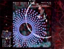 半人前のルナシューターが実況する東方文花帖 part4(LEVEL6-2～7-2)
