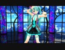 【らぶ式モデル誕生祭2018】　39　【MMD】1080p