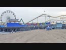 ハゲが逝くミッション攻略 part22 "波止場の重圧"