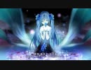 【何音イロ】Paranoia【UTAUカバー曲】