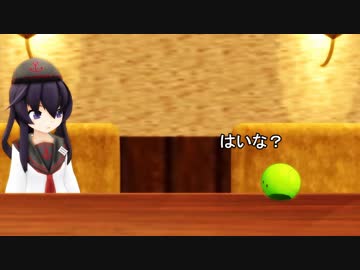 「にゃがつき」のいる鎮守府 解説編２