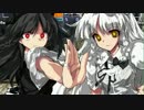 【MUGEN】スパーダ12P前後狂中位上限級シングルランセレサバイバル　Part38