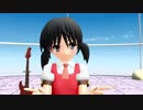 【歌愛ユキ誕生祭2018】ぴんこすてぃっくLuv【らぶ式モデル誕生祭2018】