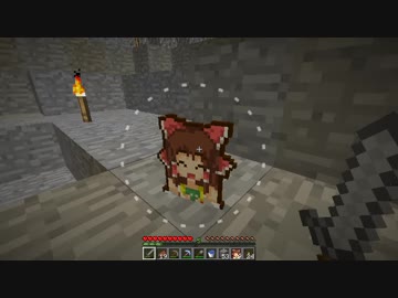 アイテム拾得音神社.mc1710