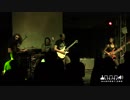 Vic Viper - Power Rangers (MAGWest 2018)
