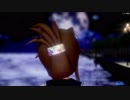 【MMD艦これ】君の彼女（電ちゃん）【カメラ配布】【ray-mmd】