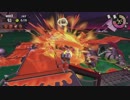 【細々と】Splatoon2　イクラ集めのバイト　その223【実況プレイ】