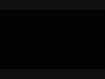 コメント練習用