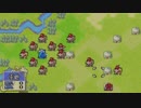【実況】全員生存を目指すファイアーエムブレム封印の剣 part34