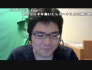 【ハコッス】『【G1】チャンピオンズカップ考察所【競馬】』 5/5