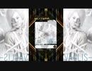 [SDVX]VALLIS-NERIA天動説