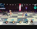 テイルズオブザレイズ春香さん 高難易度 伝説のコンサート開演