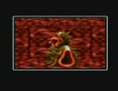 【呟きプレイ】けむたそうな胎魔の鼓動　その４１