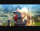 【プレイ動画】閃の軌跡Ⅱを振り返ろう Part14【実況・字幕なし】