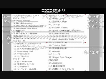 超はじめてのデレステ 実況プレイ Part118.2