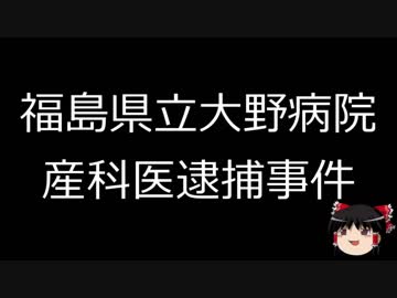【ゆっくり朗読】ゆっくりさんと日本事件簿 その91