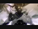 【FGO】項羽と虞美人(芥ひなこ)マイルーム追加ボイスまとめ【Fate/Grand Order】