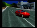 【R4発売20周年】番外編 リッジレーサーハイスペックVer. (ネジコン)