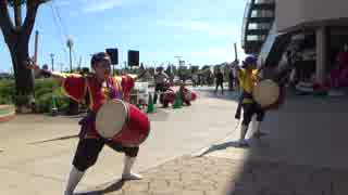 人気の 琉球國祭り太鼓 動画 8本 ニコニコ動画