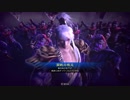 【三国志大戦】 私が、ここにいるぞ！73