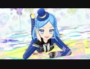 がわ゛い゛い゛な゛ぁ゛マ゛イ゛キ゛ャ゛ラ゛ち゛ゃ゛ん゛.とぅえんてぃーふぁーすと！