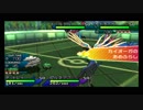 【ポケモン対戦USM】色違いのテテフが貰えるインターネット大会15
