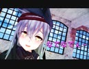 G11を「なでなで」してみたい