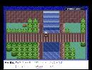 仲間と資格を大切に『ポケモンサファイア』をひっそりと実況プレイ　part24
