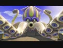 【DQⅪ】英語力底上げを目指して北米版を初見プレイ！【実況】 part55