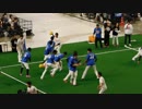 北海道日本ハムファイターズ ファンフェスティバル 2018年11月24日 現地撮影その10