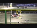 2018年12月3日帯広競馬12R A2-1・2 ブチオ