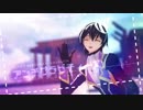 【MMDギアス】 アンチグラビティーズ 【ルル誕2018】