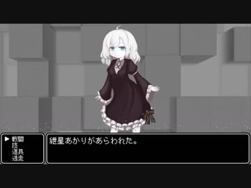 ウチの子の小ネタとか長女とか