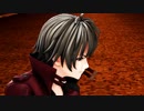 【氷山キヨテル誕生祭2018】ONE OFF MIND 【氷山キヨテル】【mmd】