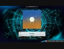 【K-Shoot MANIA】 Fruity / seatrus [EX]