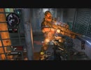【CoD:BO4】スピーディーなFPSゲームを実況 part11