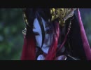 Thunderbolt Fantasy 東離劍遊紀2 第10話「魔剣/聖剣」ダイジェスト