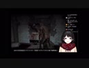 委員長「信じて送り出した娘が◯◯顔ビデオレターを送るやつ…w」【月ノ美兎】