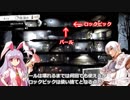 ちょこっとThis War of Mine解説