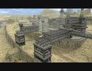 [戦場の絆][とろみ] とろみとゆっくりさん達122