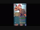 【FEH】重装パーティーによる飛空城防衛戦その１