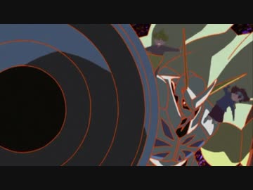 【MUGEN】北斗四兄弟前後!!世紀末!!最狂チームトーナメント【part50】