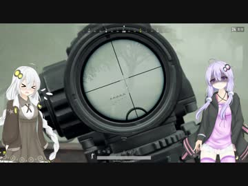 ぼいろげーみんぐはうす！ぱーと１