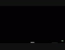 少しでもマグスで上へ２段目(EX0)対面リン→シュネ